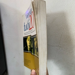 Viết tiếp tuổi 20. 56 455963