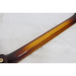 ＩＢＡＮＥＺ ＡＭ２００ - Hàng hiệu Authentic 879095