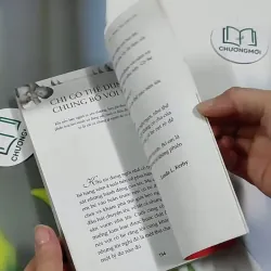 Chicken Soup For The Soul: Cha - Điểm Tựa Đời Con 705755