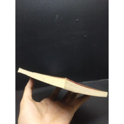 Hạt giống tâm hồn vượt qua thử thách năm 2012 mới 80% ố vàng HCM2602 kỹ năng Oreka-Blogmeo 74626