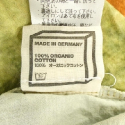 ANNTIAN Top - Hàng hiệu Authentic 807990