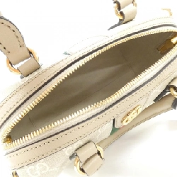 【Sản phẩm mới】Gucci OPHIDIA 772053 UULAG túi 619516