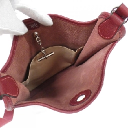 Túi xách vai Hermes Vespa PM 030238CK - Hàng hiệu Authentic 776609