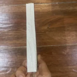 Sanshiro - Natsume Soseki (7) 937089