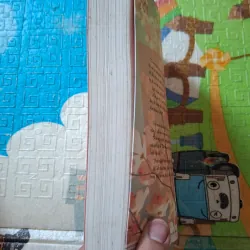 Ở Lại Nơi Này Cùng Anh 975391