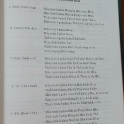 BA NĂM TẦM LONG 10 ĐIỂM NGUYỆT  522377