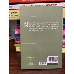 Tôi không thích ồn ào- Ashley Davis Bush 606277