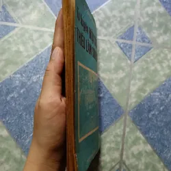 Tự luyện Bát Đoạn Cẩm thiếu lâm - GS. Hàng Thanh 998562