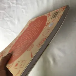 199 Mấy Hồi Ấy Làm Gì? - Trang Neko, X Lan 994909