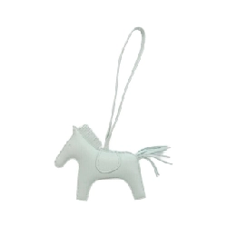 Túi charm Rodeo MM 064930CA - Hàng hiệu Authentic