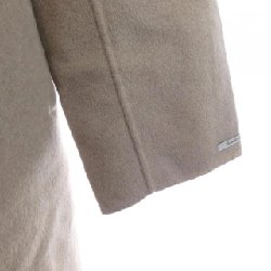 Áo khoác CELFORD - Hàng hiệu Authentic 816008