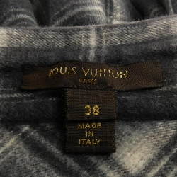 Đầm LOUIS VUITTON WRDR02B3A - Hàng hiệu Authentic 812376