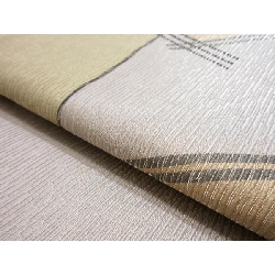 Đai obi toàn bộ - Hàng hiệu Authentic 881043