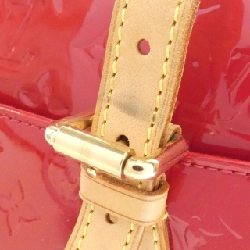 Túi xách Louis Vuitton Vernis Summit Drive M93513 - Hàng hiệu Chính hãng 805667