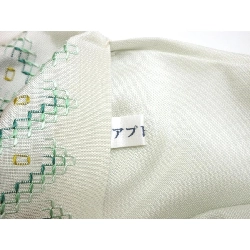 Đai Nagoya Wa Uke Mutsumi - Hàng hiệu Authentic 879516