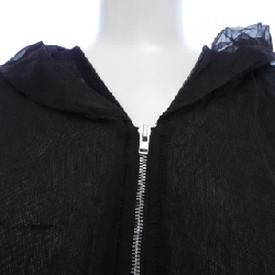 【Khuyến mãi】Áo cardigan Maison Margiela 637683