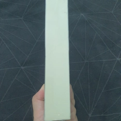 "Đừng phiền tôi học tập" (seal đẹp) - Nguyệt Lưu Quang 472193