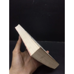 Gái già xì tin 2015 Nguyễn Thu Thủy mới 80% bẩn bìa ố vàng SBMQ7-1204 văn học 913921