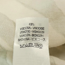 【Mã giảm giá】Forte Forte áo sơ mi 642479