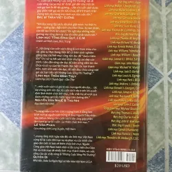 Những cuộc sống phi thường - 34 linh mục kể chuyện đời mình - Francis P. Friedl 708895