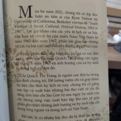 cuốn sách tập thơ nhạc tưởng niệm nữ sinh Quách Thị Trang.
Tên sách: Em là vì sao sáng  997460