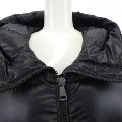 Áo khoác lông vũ MONCLER SERITTE 634089