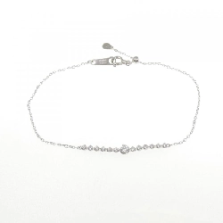 Vòng tay kim cương Vandome 0.15CT 666955