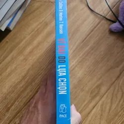 Vĩ đại do lựa chọn
75k 642563