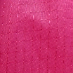 【Mã giảm giá】Moncler MONCLER Áo khoác 644996