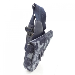 Túi DIOR - Hàng hiệu Chính hãng 902799