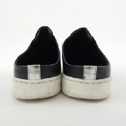 Giày MONCLER - Hàng hiệu Authentic 828863