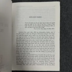 Đi tìm sự thật biết cười - Umberto Eco 784126