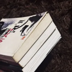 Sách Paul Auster 975487