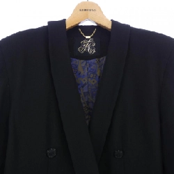 Nhà mốt Ý 193054-S92 Áo khoác - Hàng hiệu Authentic 819519