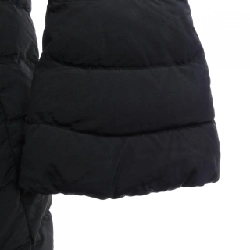 MONCLER JOHANNA Áo khoác lông - Hàng hiệu Chính hãng 817807