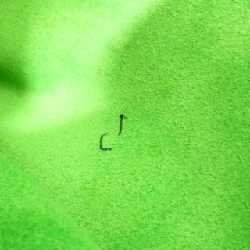 Bottega Veneta 667278 V0E52 Túi 615360