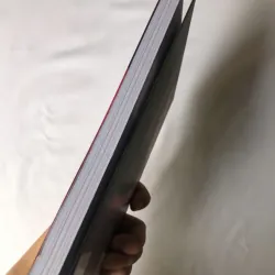 Xứ Mèo - Phan 796989