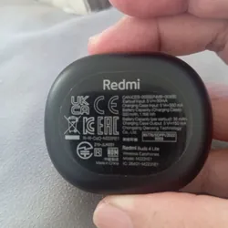 Tai nghe Bluetooth Redmi Bud's 4 Lite 1069715