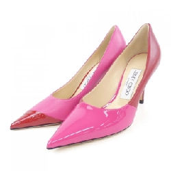 Giày cao gót JIMMY CHOO - Hàng hiệu Authentic 829513