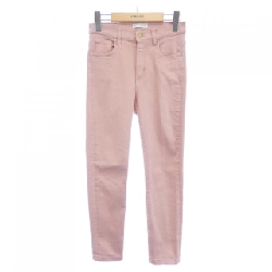 Quần jeans ETRO 181-17977-9463