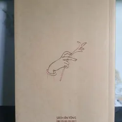 Sách Pháp Tu Của Bồ Tát Quán Âm - Nghiên Cứu Pháp Lý Tâm Linh 642712