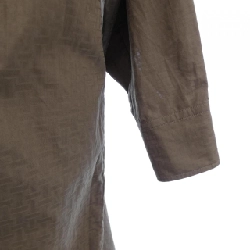 【Khuyến mãi】Đầm HERMES 654664