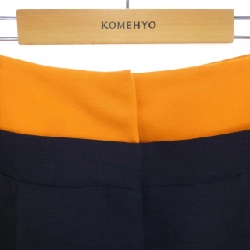 Christian Dior 4C21332D1020 Váy 646609