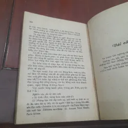 ĐẮC NHÂN TÂM (Nguyễn Hiến Lê dịch và tự xuất bản năm 1968) 603538