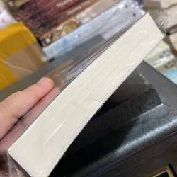 (Trinh thám) - Thoát thân - Melinda Leigh 975633