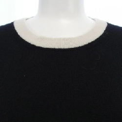 Áo len CHANEL 639775