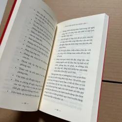 Tối đa hóa năng lực nhân viên 1032826