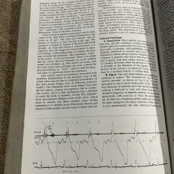 Tim mạch lâm sàng - Clinical Cardiology, authored by Maurice Sokolow , Malcolm B. McIlroy  791875