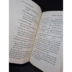 [59K/kg] Đối Đầu nơi công sở 2018 mới 90% HCM1008 437709