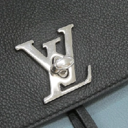 Balo Louis Vuitton Lockme M43170 - Hàng hiệu Chính hãng 801295